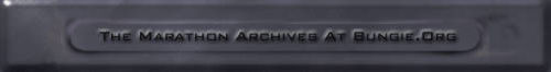 The Archives at Bungie.org